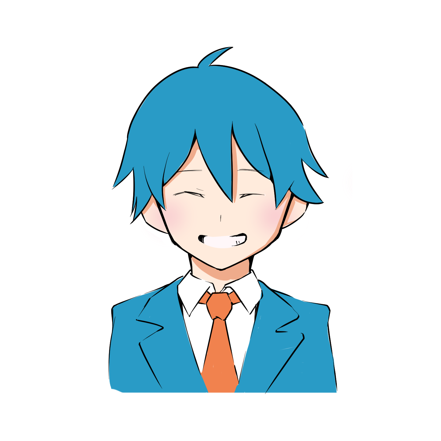 見学会に来られた方の声。20代男性