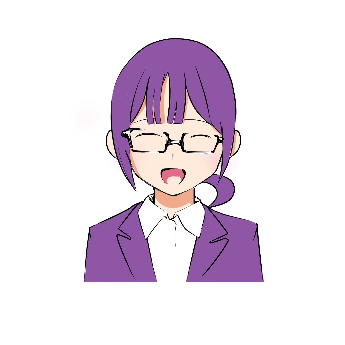 見学会に来られた方の声。30代女性