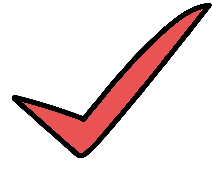 チェックボックス