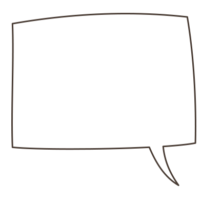 jr相模原駅徒歩５分