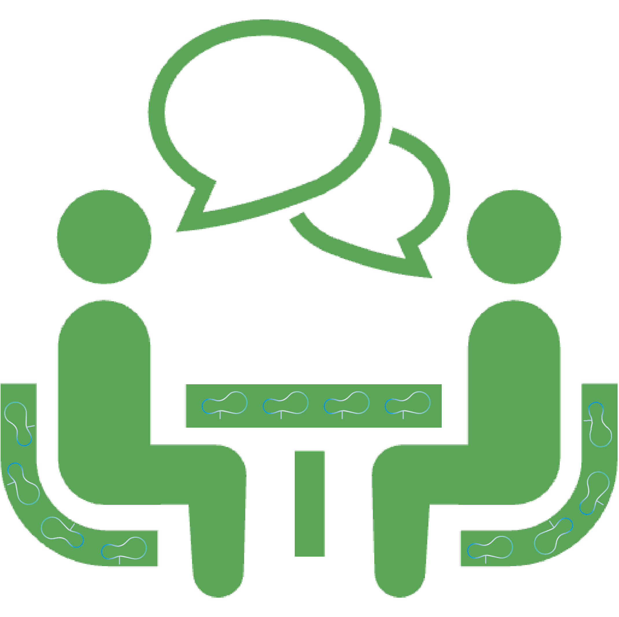 定期面談・相談