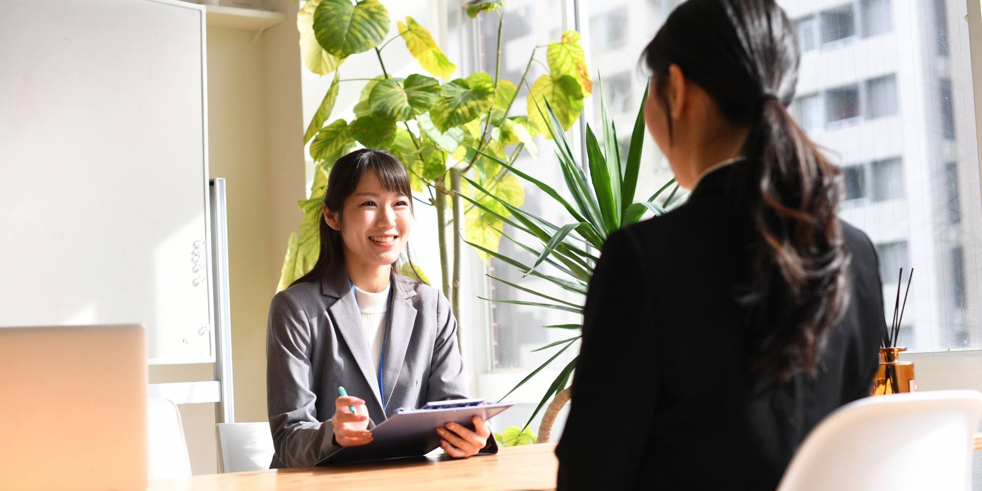 特典１疑問・不安・お悩み聞きますプラーナ支援員による無料個別相談