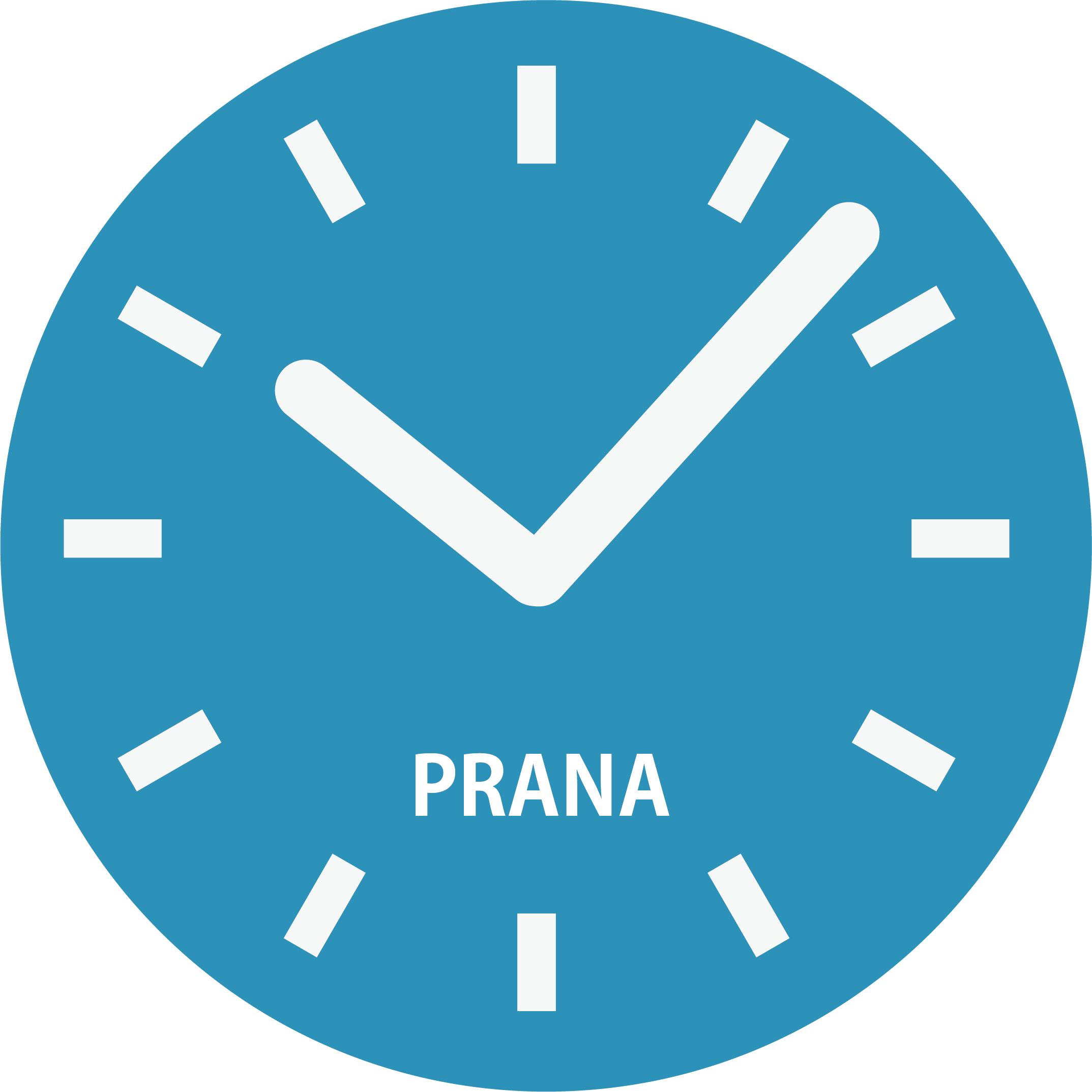 就職後の生活リズム